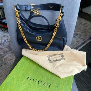 Gucci Aphrodite purse
